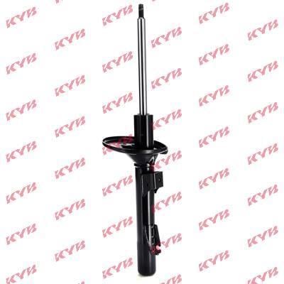 Amortecedores de choque KYB Excel-G - ref. 333962