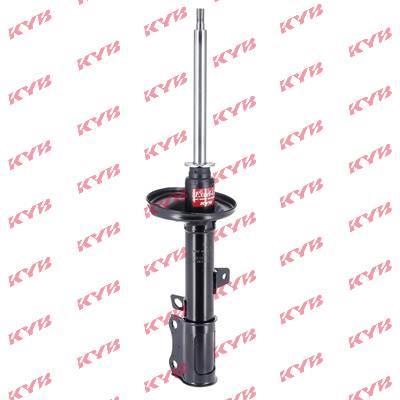 Amortisseur KYB Excel-G - ref. 334013