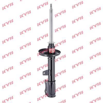 Amortecedor de choques KYB Excel-G - ref. 334014