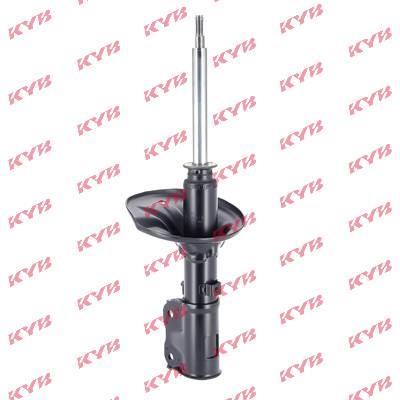 Amortisseurs KYB Excel-G - ref. 334019