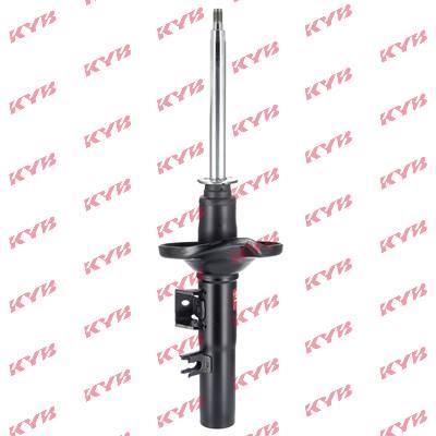 Amortiguador KYB Excel-G - ref. 334022