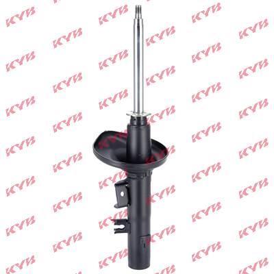Amortecedor de choques KYB Excel-G - ref. 334023