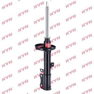 Amortiguador KYB Excel-G - ref. 334027
