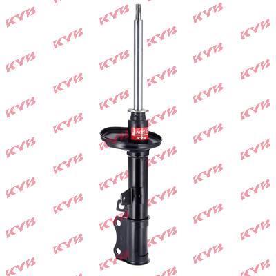 Amortecedor de choques KYB Excel-G - ref. 334028