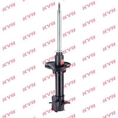 Amortecedor de choques KYB Excel-G - ref. 334045