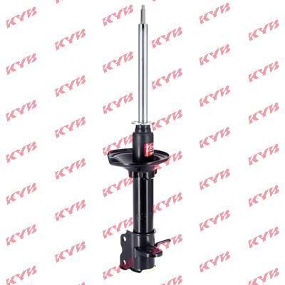 Amortecedor de choques KYB Excel-G - ref. 334048