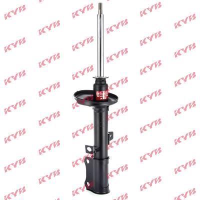 Amortecedor de choques KYB Excel-G - ref. 334050