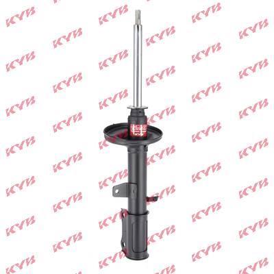 Amortecedor de choques KYB Excel-G - ref. 334051