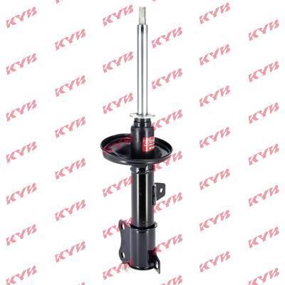 Amortisseur KYB Excel-G - ref. 334052