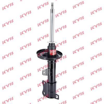 Amortisseur KYB Excel-G - ref. 334053