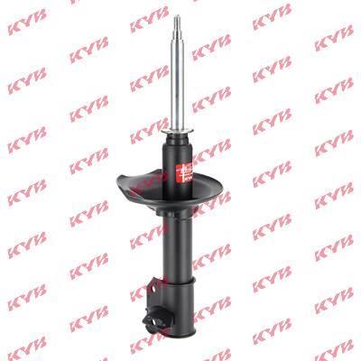 Amortecedor de choques KYB Excel-G - ref. 334059