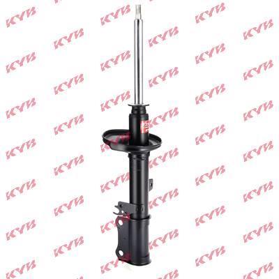 Amortecedor de choques KYB Excel-G - ref. 334061