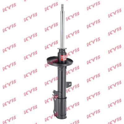 Amortecedor de choques KYB Excel-G - ref. 334063