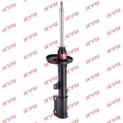 Amortecedor de choques KYB Excel-G - ref. 334064