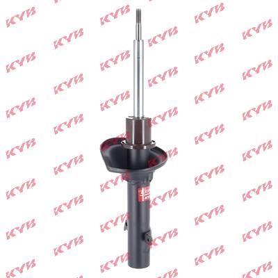Amortecedor de choques KYB Excel-G - ref. 334068