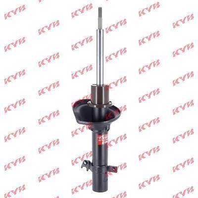 Amortisseur KYB Excel-G - ref. 334069