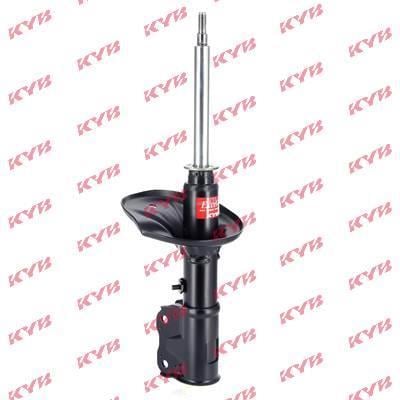 Amortisseur KYB Excel-G - ref. 334073