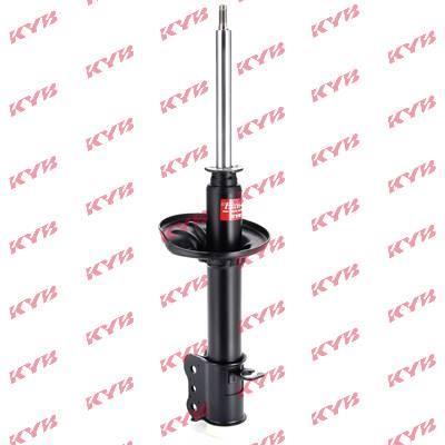 Amortisseurs KYB Excel-G - ref. 334084