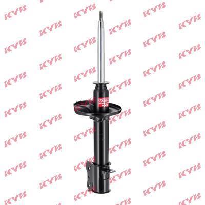 Amortisseurs KYB Excel-G - ref. 334085
