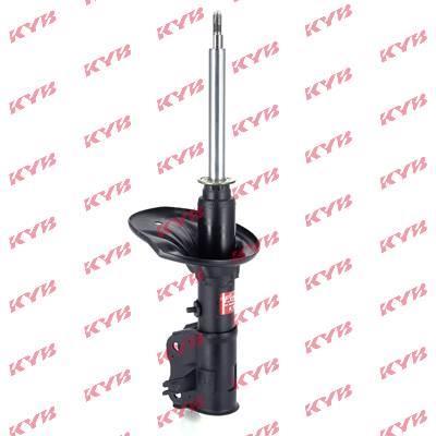 Amortecedor de choques KYB Excel-G - ref. 334097
