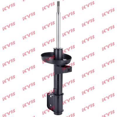 Amortisseur KYB Excel-G - ref. 334099