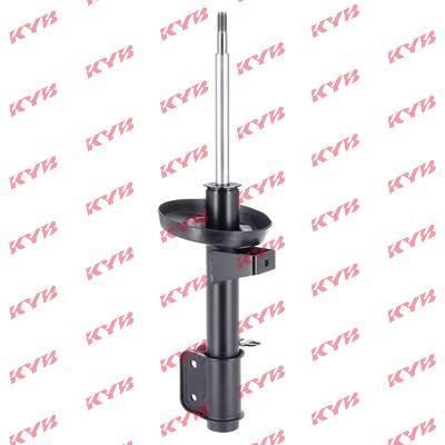 Amortisseur KYB Excel-G - ref. 334100