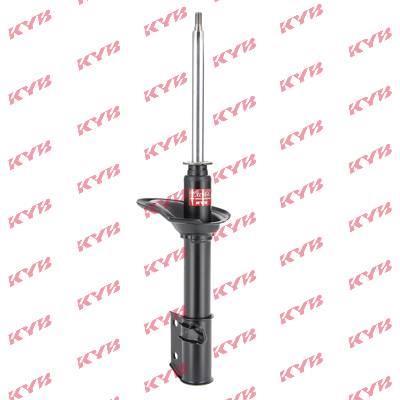 Amortecedor de choques KYB Excel-G - ref. 334108