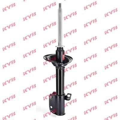 Amortecedor de choques KYB Excel-G - ref. 334109