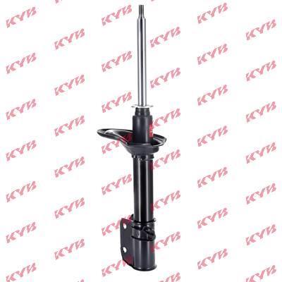 Amortisseur KYB Excel-G - ref. 334110