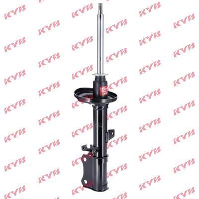 Amortisseur KYB Excel-G - ref. 334125