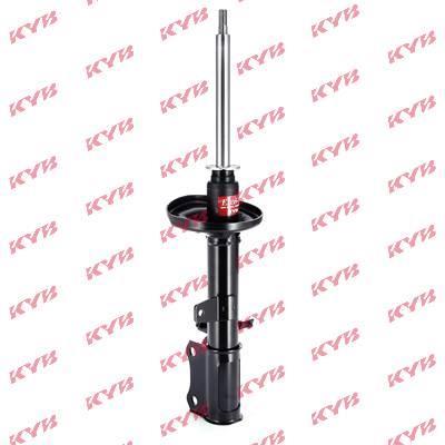 Amortecedor de choques KYB Excel-G - ref. 334126