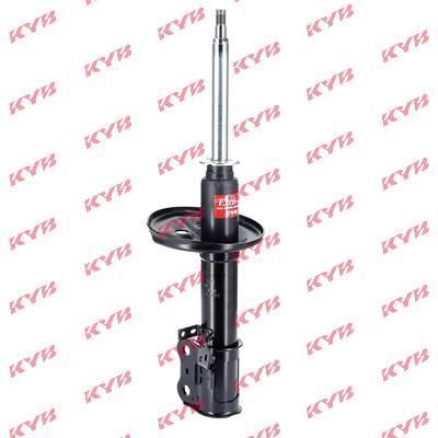 Amortecedor de choques KYB Excel-G - ref. 334137