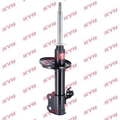 Amortiguador KYB Excel-G - ref. 334138