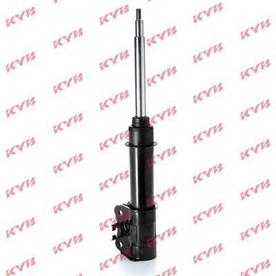 Amortisseur KYB Excel-G - ref. 334139