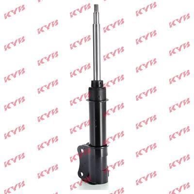 Amortecedor de choques KYB Excel-G - ref. 334140