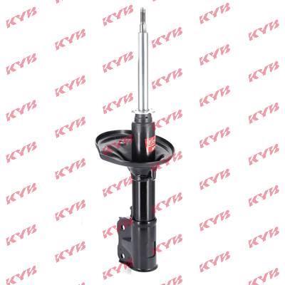 Amortisseurs KYB Excel-G - ref. 334141