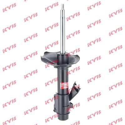 Amortisseur KYB Excel-G - ref. 334142