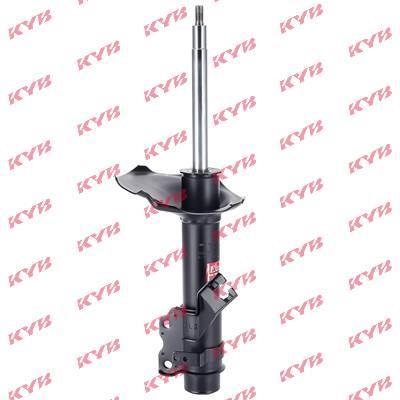 Amortecedor de choques KYB Excel-G - ref. 334143