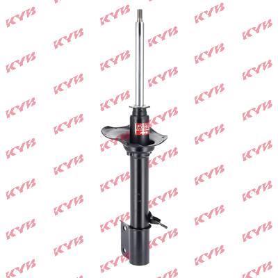 Amortisseur KYB Excel-G - ref. 334147