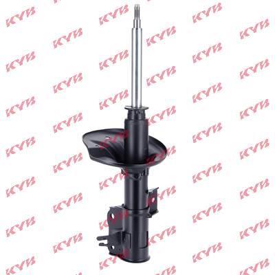 Amortiguador KYB Excel-G - ref. 334154