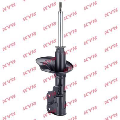 Amortecedor de choques KYB Excel-G - ref. 334155
