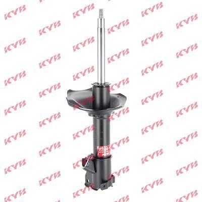 Amortecedor de choques KYB Excel-G - ref. 334158