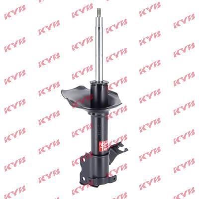 Amortecedor de choques KYB Excel-G - ref. 334159