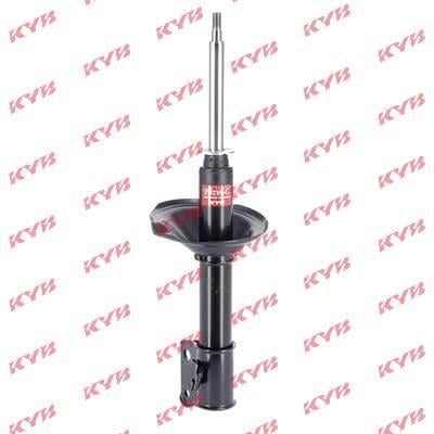 Amortecedor de choques KYB Excel-G - ref. 334167