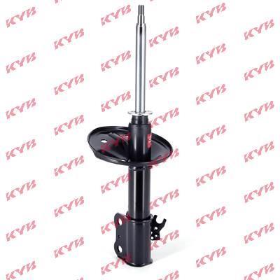 Amortisseur KYB Excel-G - ref. 334171