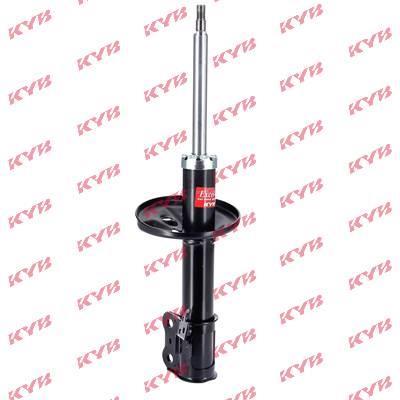 Amortecedor de choques KYB Excel-G - ref. 334172