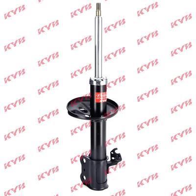 Amortecedor de choques KYB Excel-G - ref. 334173
