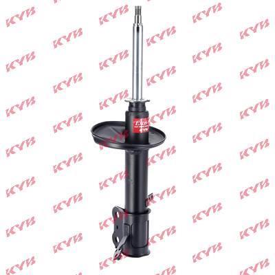 Amortecedor de choques KYB Excel-G - ref. 334176