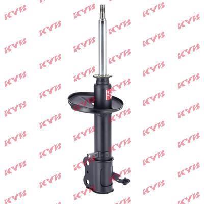 Amortisseur KYB Excel-G - ref. 334177