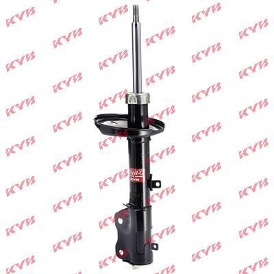 Amortisseur KYB Excel-G - ref. 334178